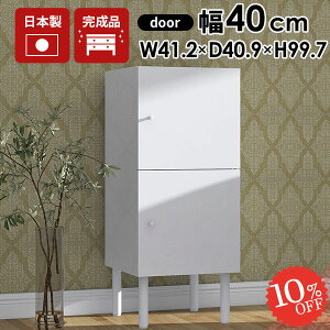 Lrlbg TCh{[h rO{[h rt i  k [^Cv zCg {I [Lrlbg [I a4 rO X t rOLrlbg  HI 