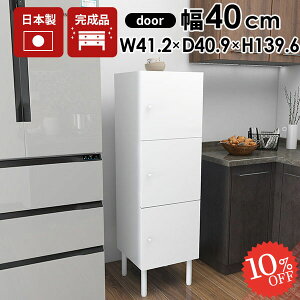 Lrlbg X TCh{[h i  TChLrlbg k [I   ^ rt e rO[ ܎[ zCg t rO {I a4 t Ƌ 