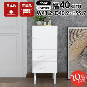 Lrlbg i [I t X TCh{[h k Ƒ  o Lb`[  Lb` [{[h [`FXg {I [^Cv `FXg zCg rO