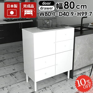 Lrlbg oς `FXg   i k Lb`Lrlbg e HI TCh{[h  zCg {I rO rO[ Ƌ rt t [