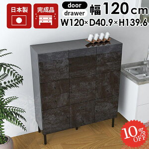 Lrlbg i TCh{[h rO[  rO{[h tI 嗝Ε e rt ItBX N  [Ƌ rO ؐ nC{[h `FXg HI 񉜍s40c