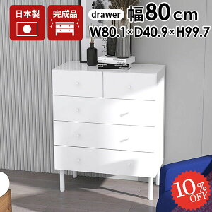 `FXg 4i oς i k   Ƌ e rt Ch`FXg [  ߗގ[ \y ؐ 80 rO ^X TCh`FXg [Ƌ Lb` 