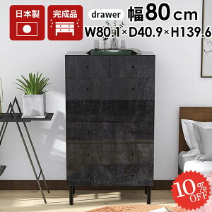 `FXg 6i [{bNX rt i rO{[h 嗝Ε ubN e  nC`FXg  o[  rO`FXg ؐ rO ^X 嗝Ε ߗ z