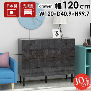 `FXg  rt ^X i TCh{[h rO{[h rO[ e  rO`FXg 4i  120 [`FXg ؐ ubN ItBX TCh`FXg r