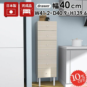 `FXg rt  k  i TCh{[h IV Ƌ zCg 6i TCh`FXg ^X   [ nC`FXg rO e fXNTCh ؖ 40 o N