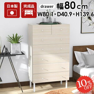 `FXg k  6i i rO{[h e o zCg TCh{[hi Lb`  ߗ ^X 80 ؐ rO`FXg  IV rO nC`FX