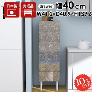 X`FXg `FXg  6i i ܎[ k 嗝Ε rO`FXg [ TCh`FXg o[ ^X e rt Ƌ fXNTCh o rO 