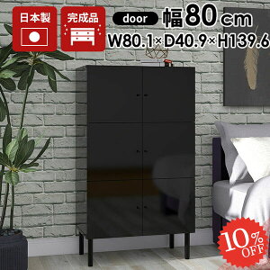 Lrlbg rO[ i e  rOLrlbg t rO{[h rt rO ؐ t ItBX [I  {I [  Vv [Ƌ Lb