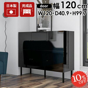 Lrlbg TCh{[h rO{[h i  e {I rO[ ؐ rt [I [Ƌ _ t rOLrlbg {  Lb`[ [^