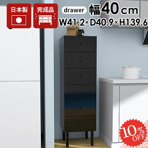 `FXg 6i i   ubN  fXNTCh rO TCh`FXg o e { \y X`FXg 40 ^X nC`FXg [ Q N[[bg Lb