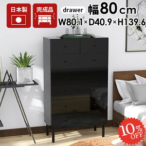 `FXg 6i  i ^X 80 nC`FXg rO`FXg e  o TCh{[h ߗގ[  o[ ؐ eʃ`FXg X`FXg rO 