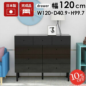 `FXg i [`FXg TCh{[h rO  e ^X  rO{[h 120 Ch o ߗގ[ m^X ؐ {  [  _ 4i 