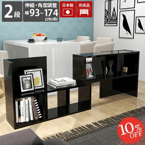 I[vbN fBXvCbN 2i {I [^Cv i L I[vVFt   JE^[ I A4  [I Ԏd؂ R[i[ rO[ Lk bN 