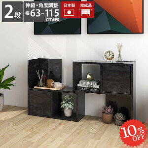 tbN I[vbN fBXvCbN 嗝Ε  t {I I[vVFt i  Lrlbg A4 [^Cv Ⴂ [I R[i[ fBXvCI rO