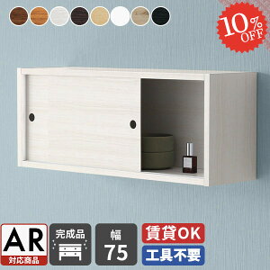 EH[VFt EH[Lrlbg gC ݂˒I Ǌ| ݌˒I ǂɂI ΍p{[h ʏ  gCbgy[p[[ Lb` [I  EH[bN ǂɕt