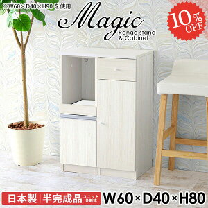 W Lb`JE^[ RZgt X dqW W{[h k 60Z` ܎[ 60 WbN Ƒ Lrlbg [^Cv Ԏ[ HIt  s4