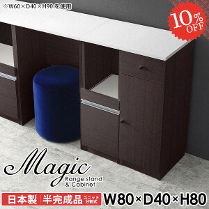 Lrlbg  s40cm [^Cv Lb`[ ؐ W{[h HI Jbv{[h  X  o k Ƒ 80 ItBX H[ dqW WbN 