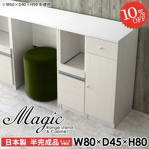 Lrlbg [^Cv 80  HI W Jbv{[h X HIt s45cm W{[h  XChe[u dqW pg[I 80cm  ItBX o 