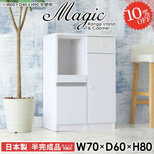 W Lb`JE^[ Lb`[ dqW W{[h  Jbv{[h ܎[ Ԏ[ X WbN Ƒ Lb`{[h [^Cv Lb` Lrl