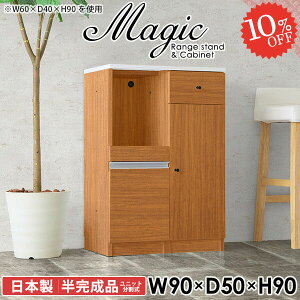 W dqW ^WΉ s50cm [^Cv W{[h 90cm 90 i Lb`JE^[ HI Jbv{[h wVIΉ RZgt  RZg 90