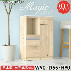 W 90 W{[h dqW ^WΉ [^Cv Lb`JE^[ Ƒ [ 90cm 90 HI wVIΉ Jbv{[h o RZgt ъ 90cm 