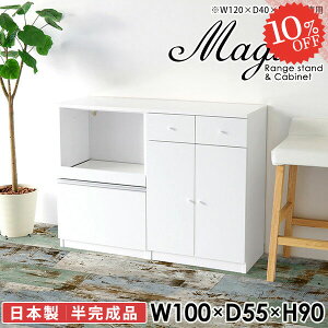 HI WbN W ^WΉ  dqW 100 [^Cv Jbv{[h 100Z` RZgt 100cm W{[h o i  90cm k ^