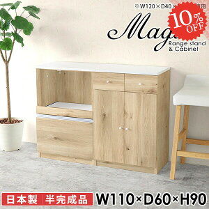 dqW Lb`JE^[ ؐ W  HI Lb`{[h W{[h rXgu RZg ^WΉ 90cm WbN Lb` k 110 