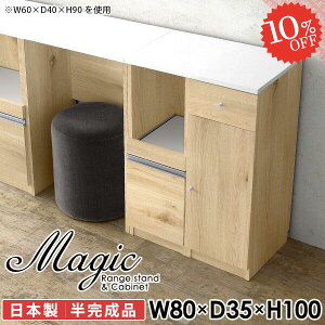 Lb`Lrlbg Lrlbg 80 HI WbN Lb`[ dqW W{[h H[  X 80cm RZgt ^WΉ Ƒ 100cm  It