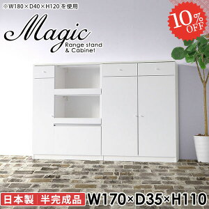 HI RZgt WbN Lb`[  Jbv{[h W ^WΉ 2i Lb`{[h W{[h  䏊 Ƒ i e [^Cv ؐ k