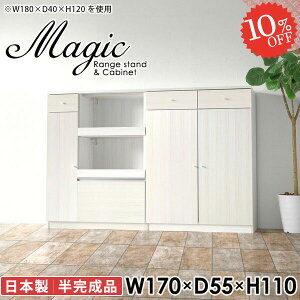 Jbv{[h 2i HI WbN W ^WΉ [^Cv k Lb`{[h RZgt W{[h  I[u bN i H  Ɠd[ 