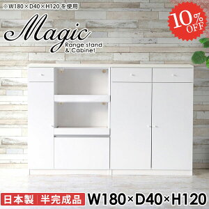 W ^WΉ 120 dqW W{[h RZg HI RZgt Lb`{[h Lb`JE^[ i wVIΉ  XCh RZgt