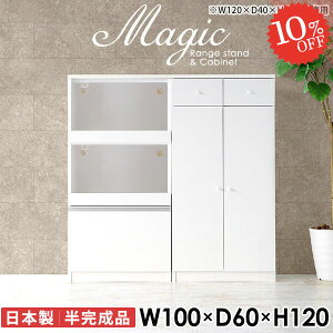 HI WbN W Jbv{[h  ^WΉ RZgt 100cm 100Z` RZgt o Lb`[ 100cm ъ ^W Lb`{[h Ɠd