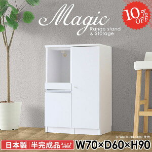 W dqW RZgt WbN tI ^WΉ HI  W{[h Lb`JE^[  Ƒ wVIΉ k Vω׏d50kg zCg 90