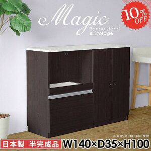 W WbN HI ^WΉ Lb`[ dqW t Jbv{[h H[ RZgt [^Cv  W{[h Lrlbg 140cm s35cm 