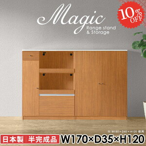 tbN [ ގ[ Lrlbg {I [I I zCg  t A4t@C  s35cm W { ъ fXN Lb`JE^[ ^ Lb`[ HI X