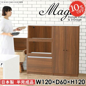 dqW W Lb`JE^[ W{[h HI ^WΉ 䏊 _CjO{[h  { RZgt 120cm wVIΉ tI wVIu k [