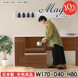 Lb`JE^[ RZgt e[u JE^[ W dqW W{[h HI Ƒ S~[ [ Lb`{[h  I[ug[X^[ X`[I[u