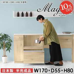 Lb`JE^[ Ƒ HI [  W dqW rXgu W{[h S~[ RZgt Lb`{[h ^WΉ  S~ JE^