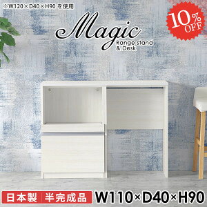 JE^[e[u S~[ WbN dqW nCe[u Ԏd؂ _Xg{bNX Ƒ Jbv{[h ъ탉bN Lb`JE^[  JE^[[ Lb`L