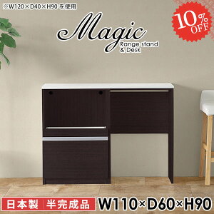 W W{[h [ dqW I[uW ^WΉ RZgt HI BS~ Lb`JE^[ _Xg{bNX Jbv{[h i  wVIu