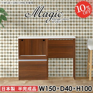 W dqW WbN W{[h ^WΉ ^W Jbv{[h RZgt Lb`JE^[ {̑gݗĕsv XCh wVIΉ HI g₷