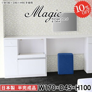 JE^[e[u Lb`bN S~ dqW nCe[u Lb`JE^[ Jbv{[h Lb`Lrlbg HIt Lrlbg s45 RZg WbN 