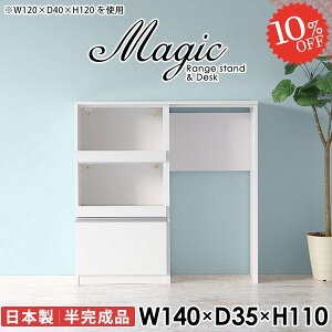 HI Lb`{[h 140 dqW  RZgt Jbv{[h WbN [^Cv Lb`JE^[ W BS~ Lb`[  Ƒ JE^[ ^ 