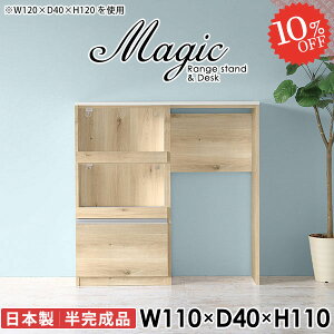 HI [^Cv Lb`[ Lb`{[h Jbv{[h s40cm dqW W Lb`bN RZgt Lb`JE^[ BS~  WbN  