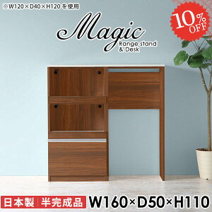 HI Lb`{[h s50cm Jbv{[h s50cm dqW W Lb`JE^[ S~ BS~ RZgt JE^[e[u JE^[ Ԏd؂ Ƒ 