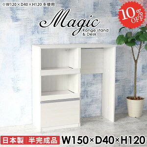 W W{[h ^WΉ dqW S~ JE^[ i Jbv{[h WbN Lb`JE^[ Ƒ XChe[u wVIΉ BS~ [ 