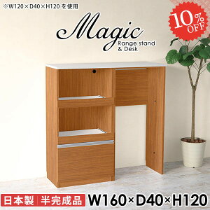 W W{[h ^WΉ dqW RZgt HI Lb`JE^[ BS~ Jbv{[h i  nCJE^[ wVIΉ dqWI W