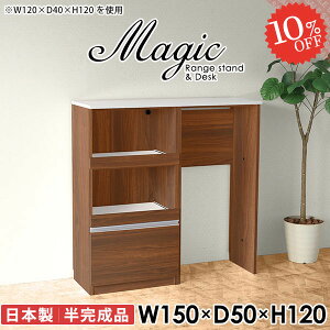 W s50cm s50cm dqW  ^WΉ wVIΉ Lb`JE^[ W{[h S~ WbN i RZgt BS~ HI _