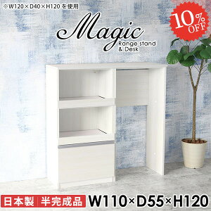 W RZgt W{[h dqW I[uW ^WΉ Lb`JE^[ S~ i Jbv{[h BXChI  WbN wVIu