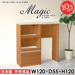 W W{[h dqWI dqW Lb`JE^[ ^WΉ BS~ WbN 120 HI Jbv{[h _Xg{bNX wVIΉ  Ƒ R